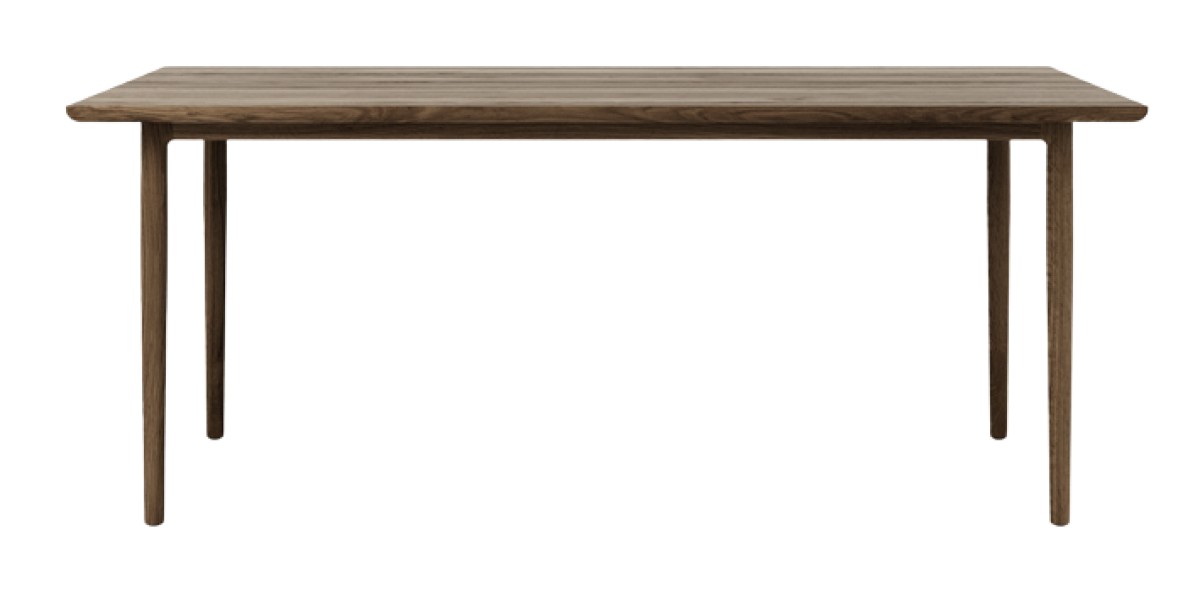 ARV Dining Table - 90x180 cm