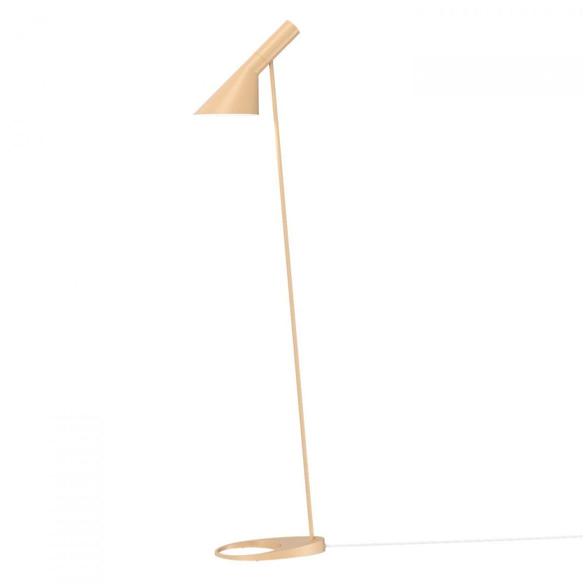 louis poulsen AJ floor lamp - 5744169752