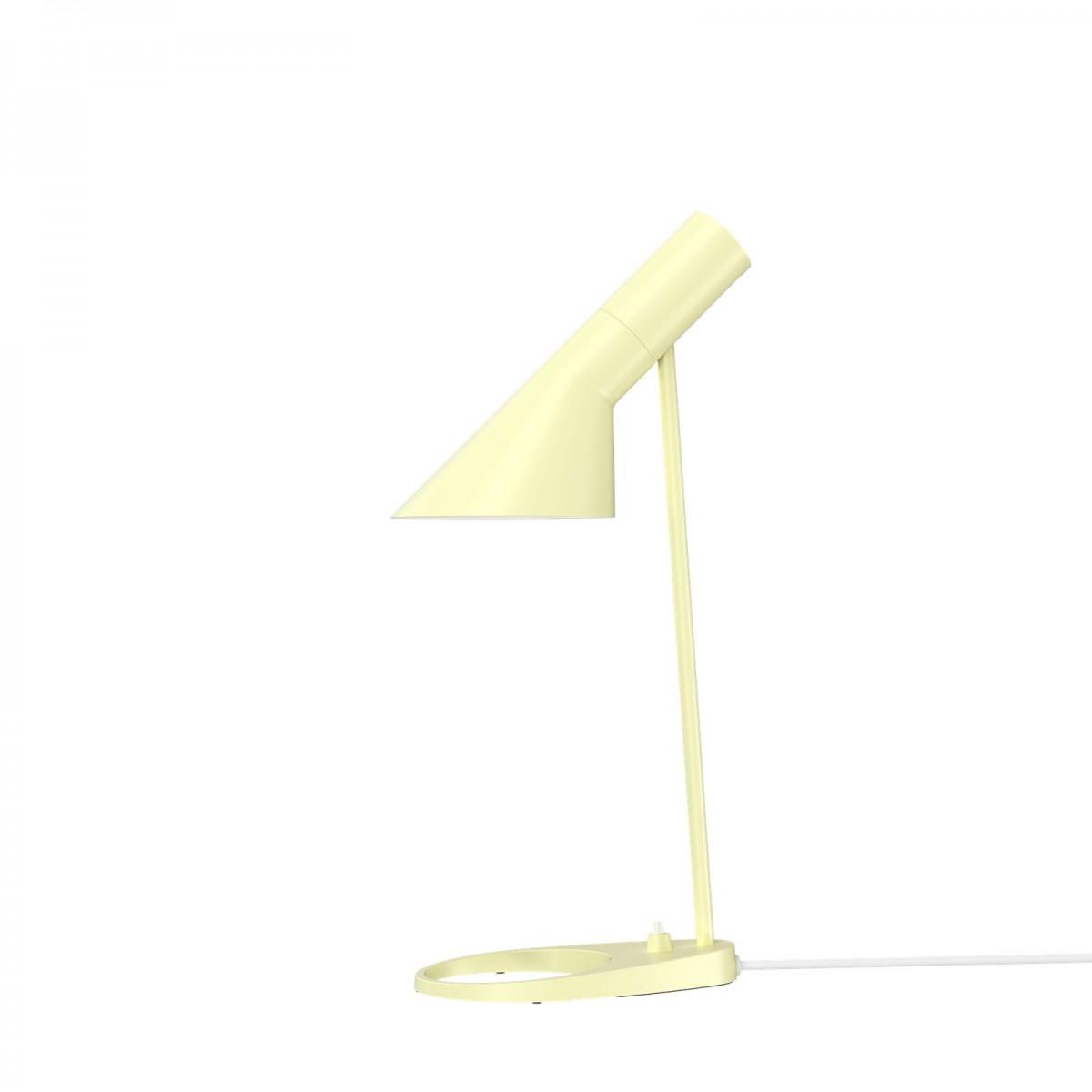 AJ Mini Table Lamp