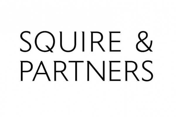 Squire & Partners