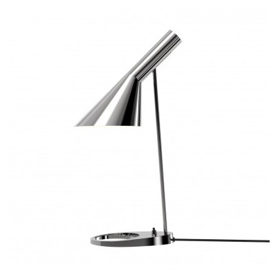AJ Table Lamp | Louis Poulsen | CHANINTR