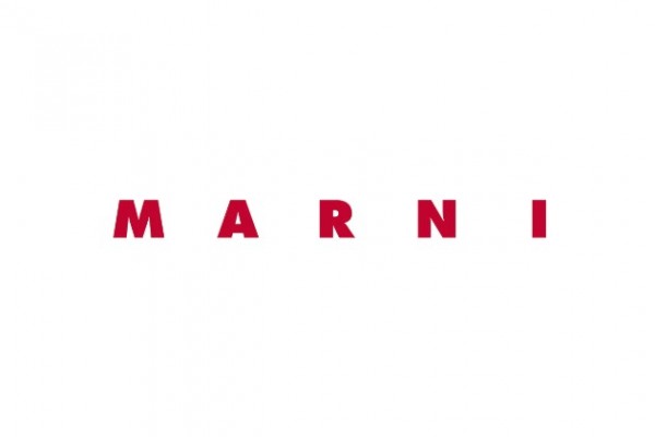 Marni