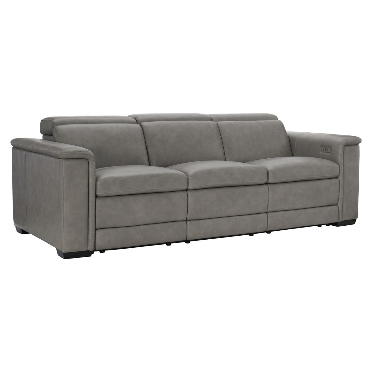 Lioni Power Motion Sofa