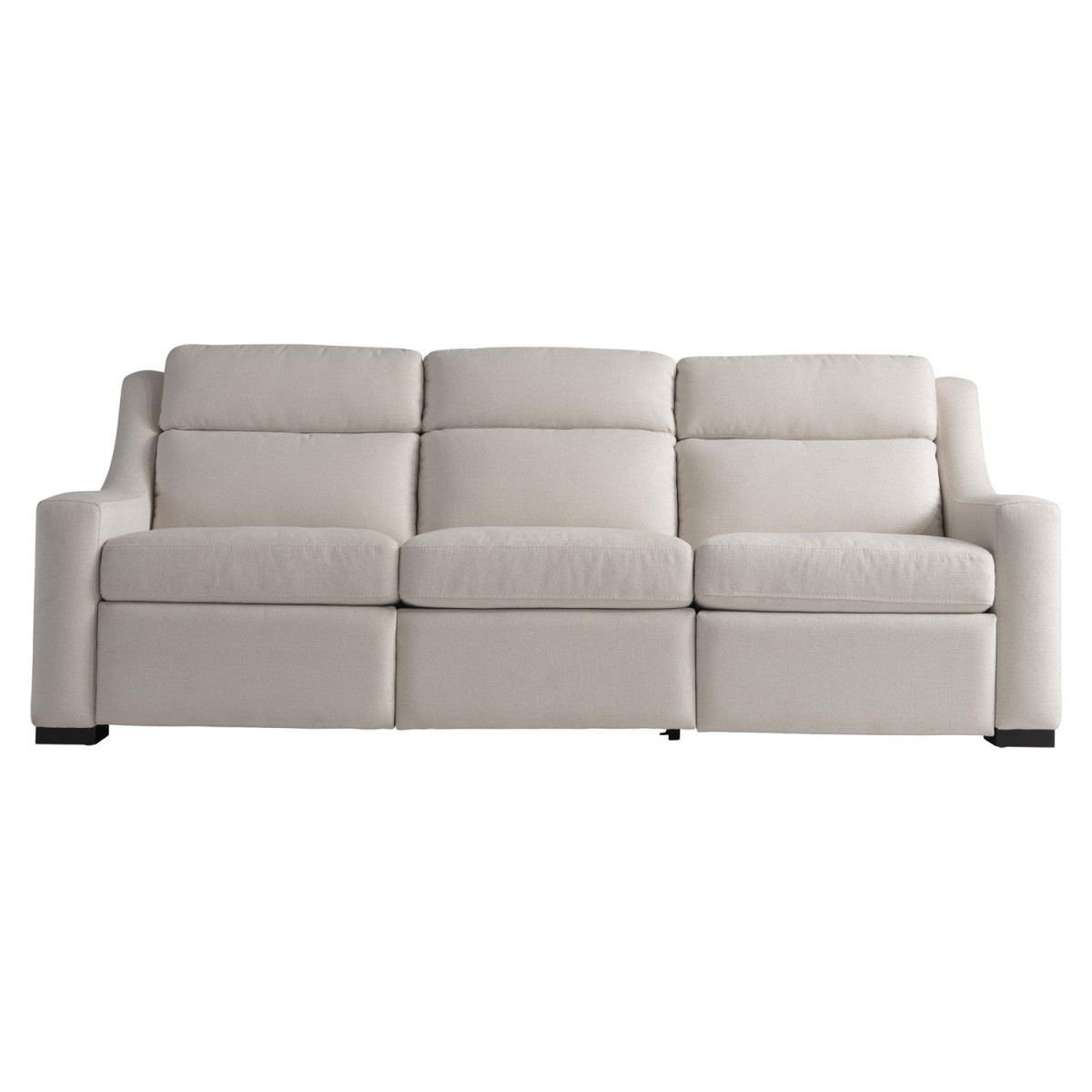 Germain Power Motion Sofa | Highlight image