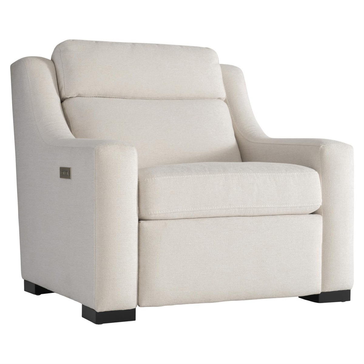 Germain Power Motion Chair | Highlight image