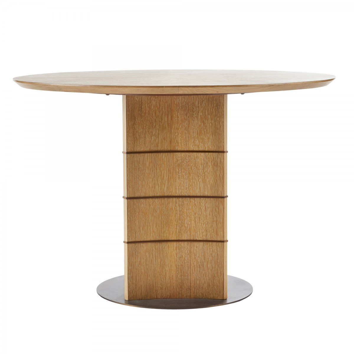 Vetralla Dining Table