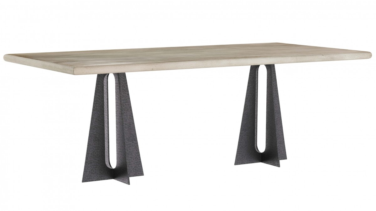 Tobin Dining Table