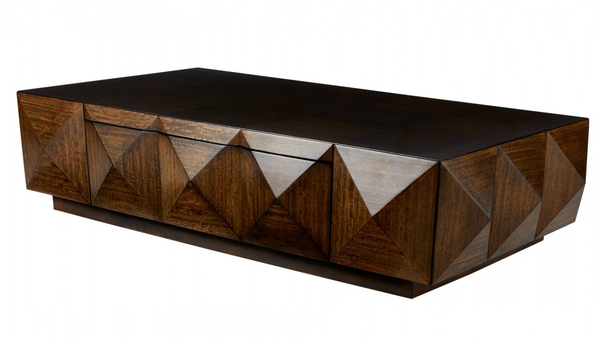 Umbra Cocktail Table