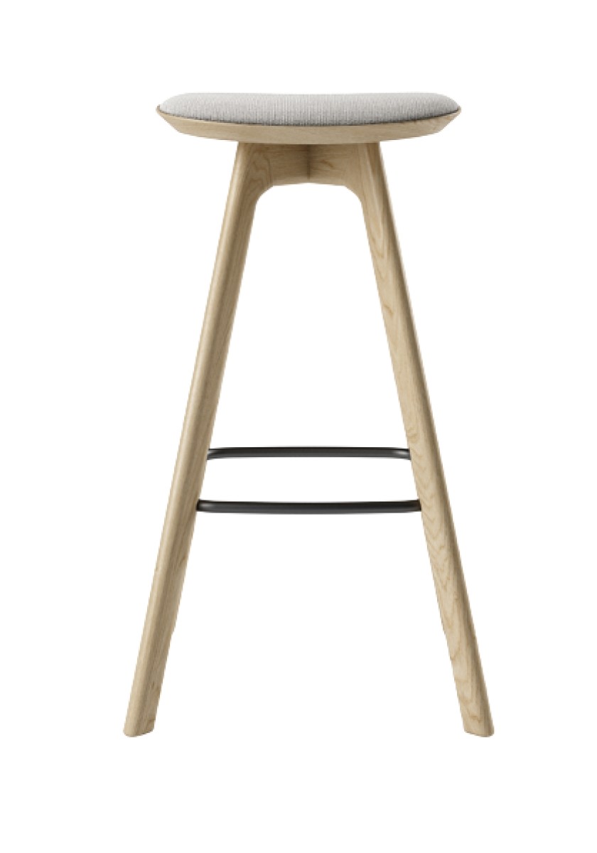 Pauline Bar Stool