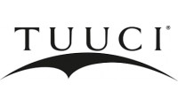 Tuuci