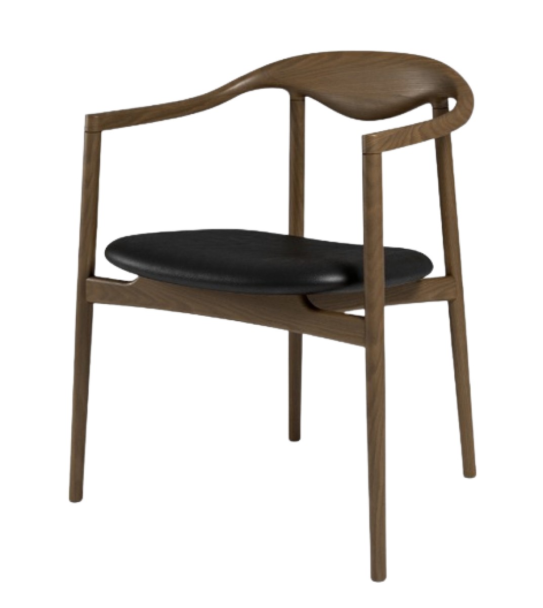 Jari Dining Chair