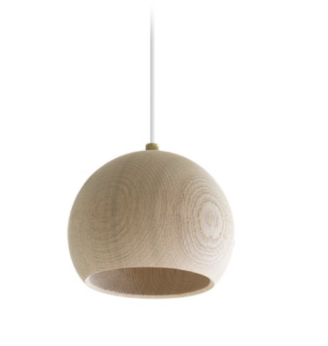 Lune Pendant Lamp