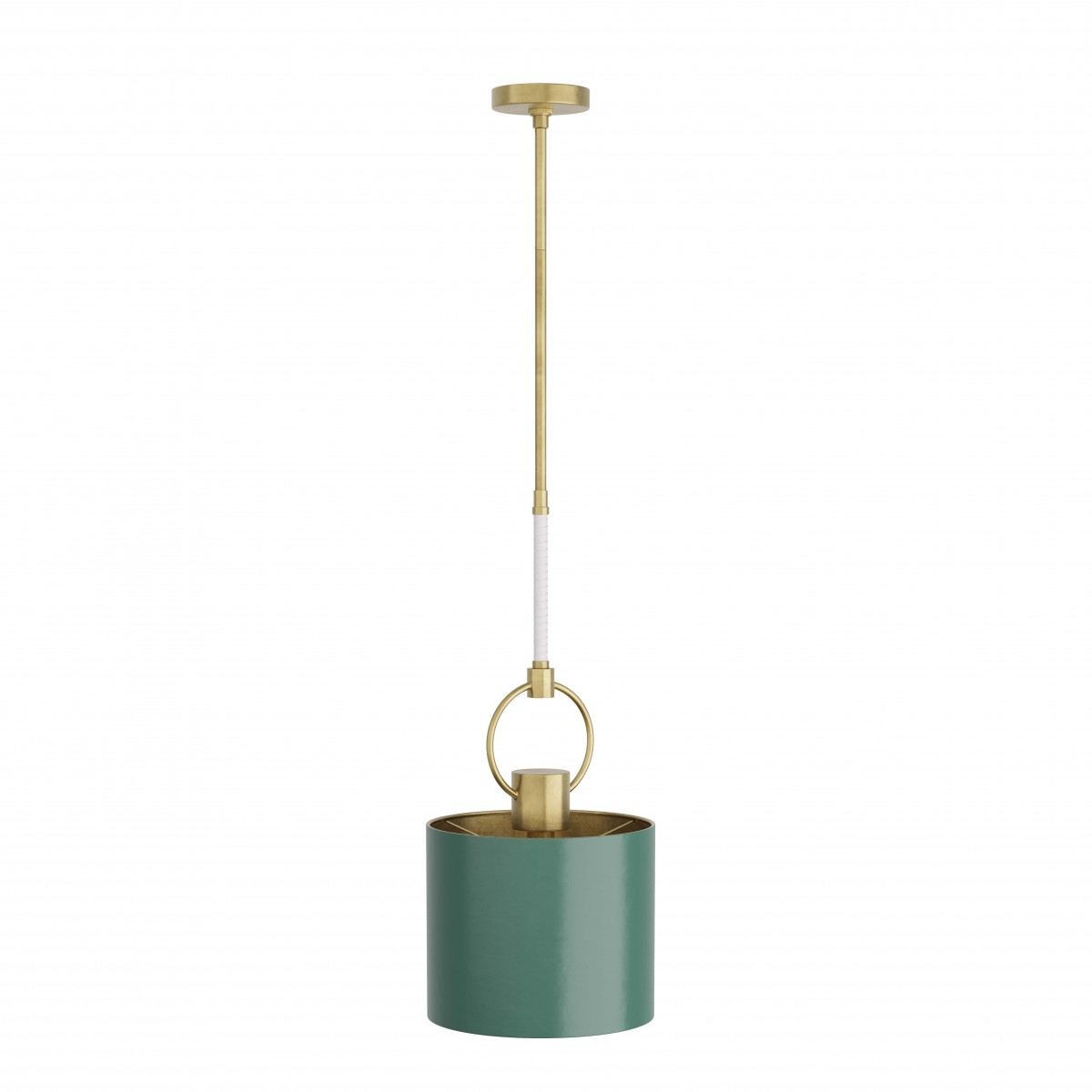 Tarlow Pendant