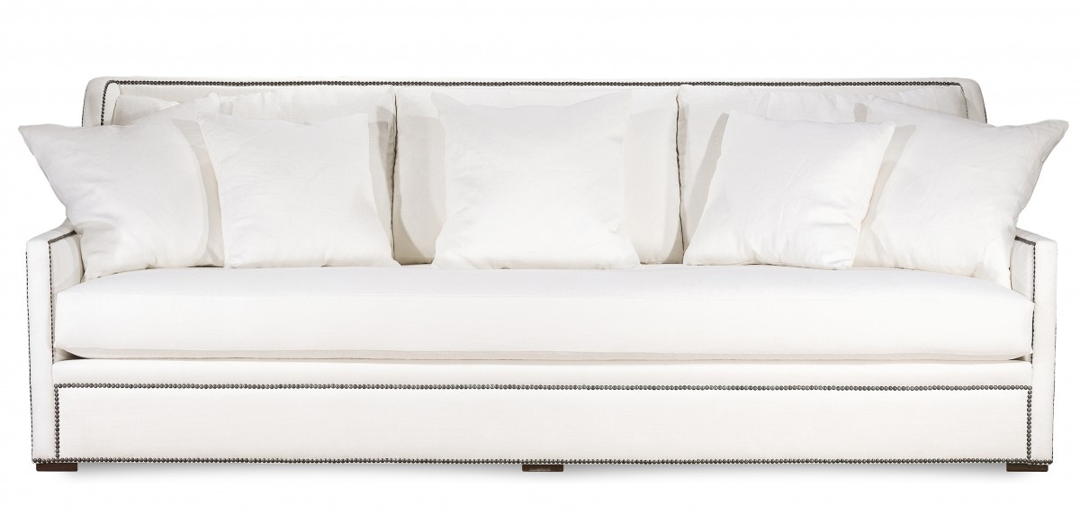 Milano 240 Sofa