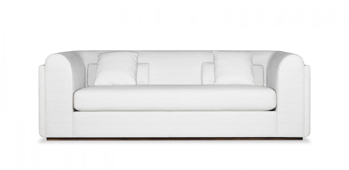 St. Michelle Sofa | Highlight image