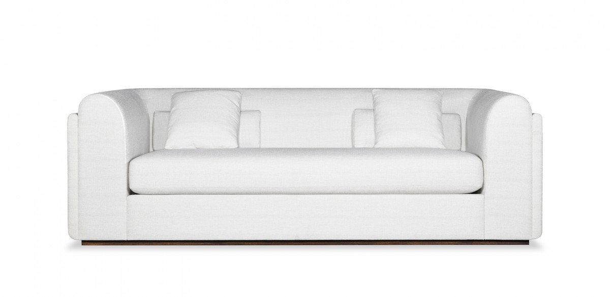 St. Michelle Sofa