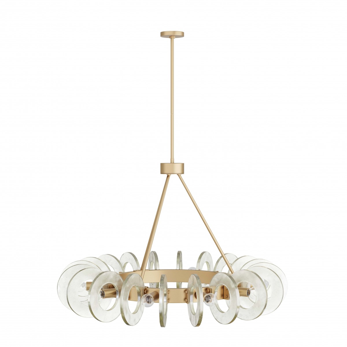 Trina Chandelier