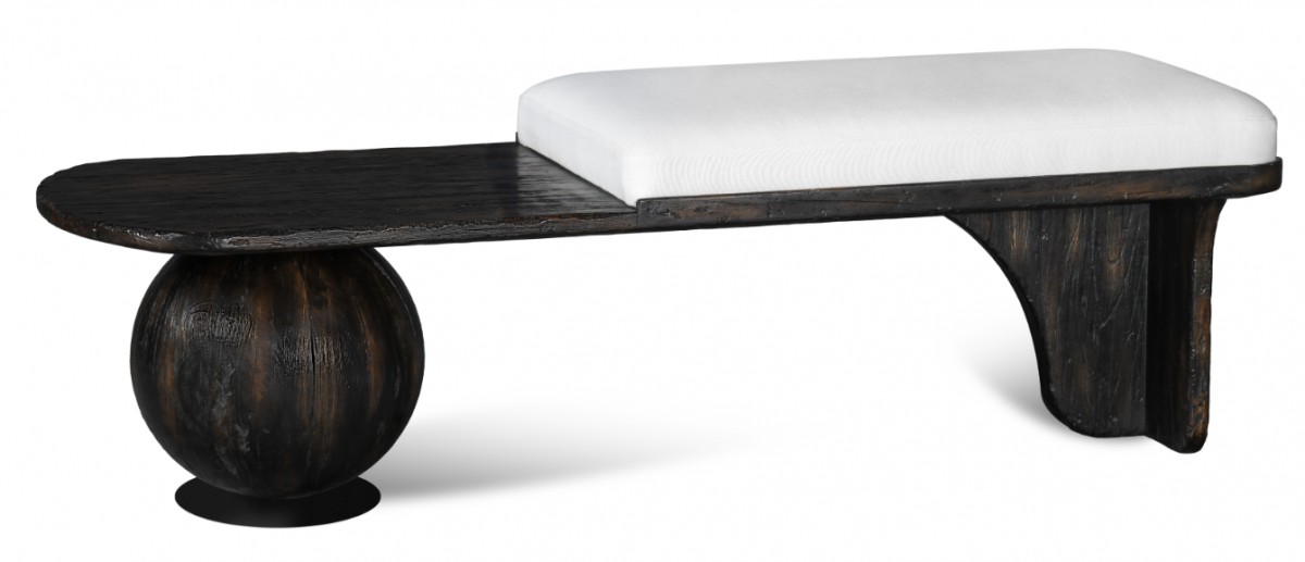 Evran Bench