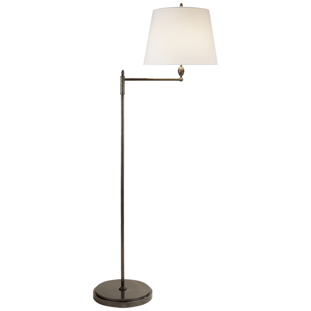 Paulo Floor Light | Highlight image