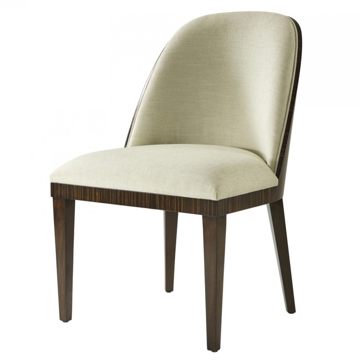 Edward Dining Chair