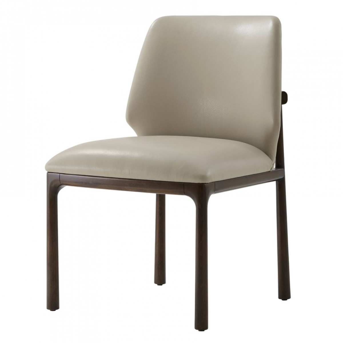 Kesden Dining Side Chair