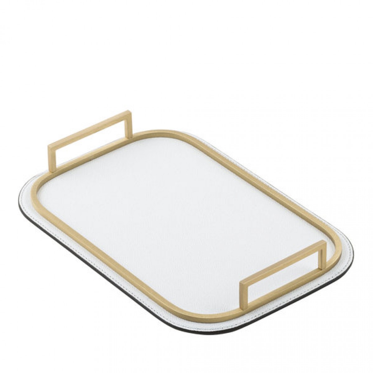 Bellini Tray Rectangular