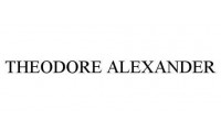 Theodore Alexander