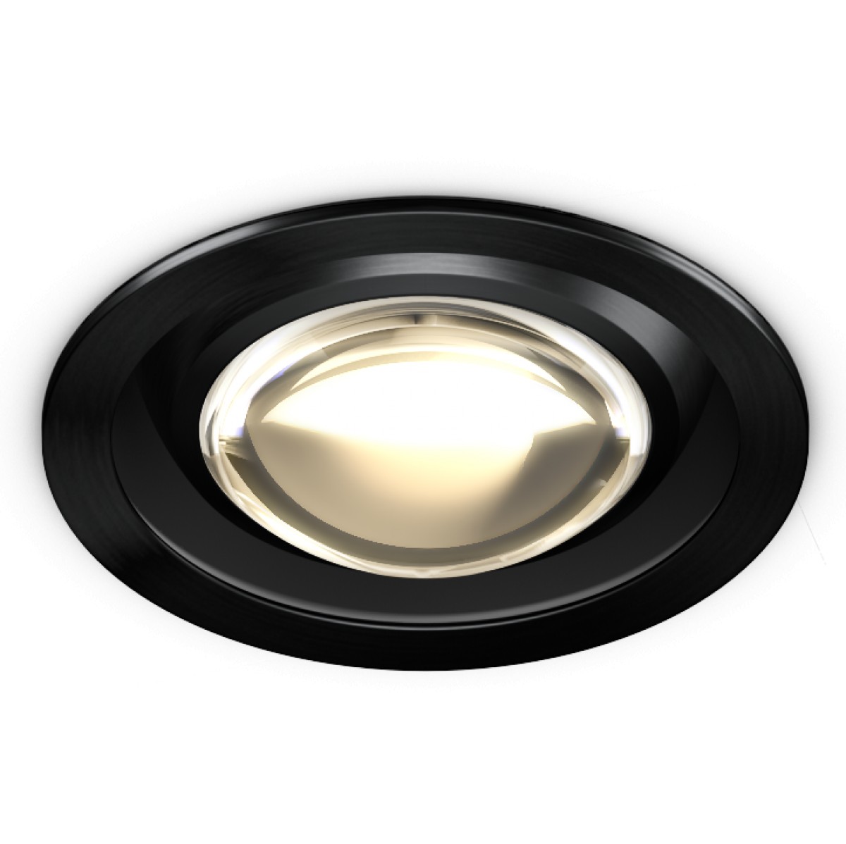 io piano v pro | Highlight image