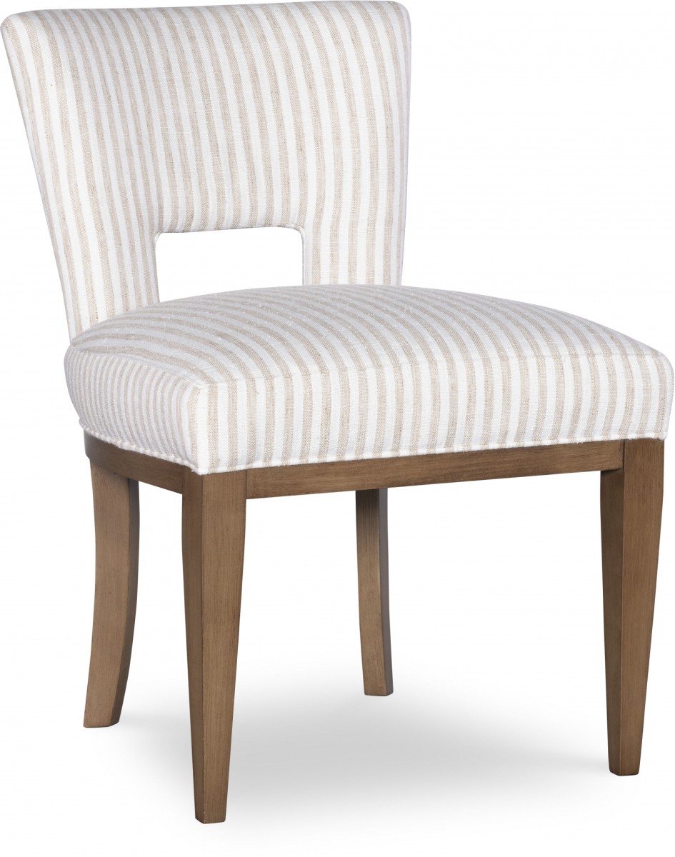 Della Dining Chair