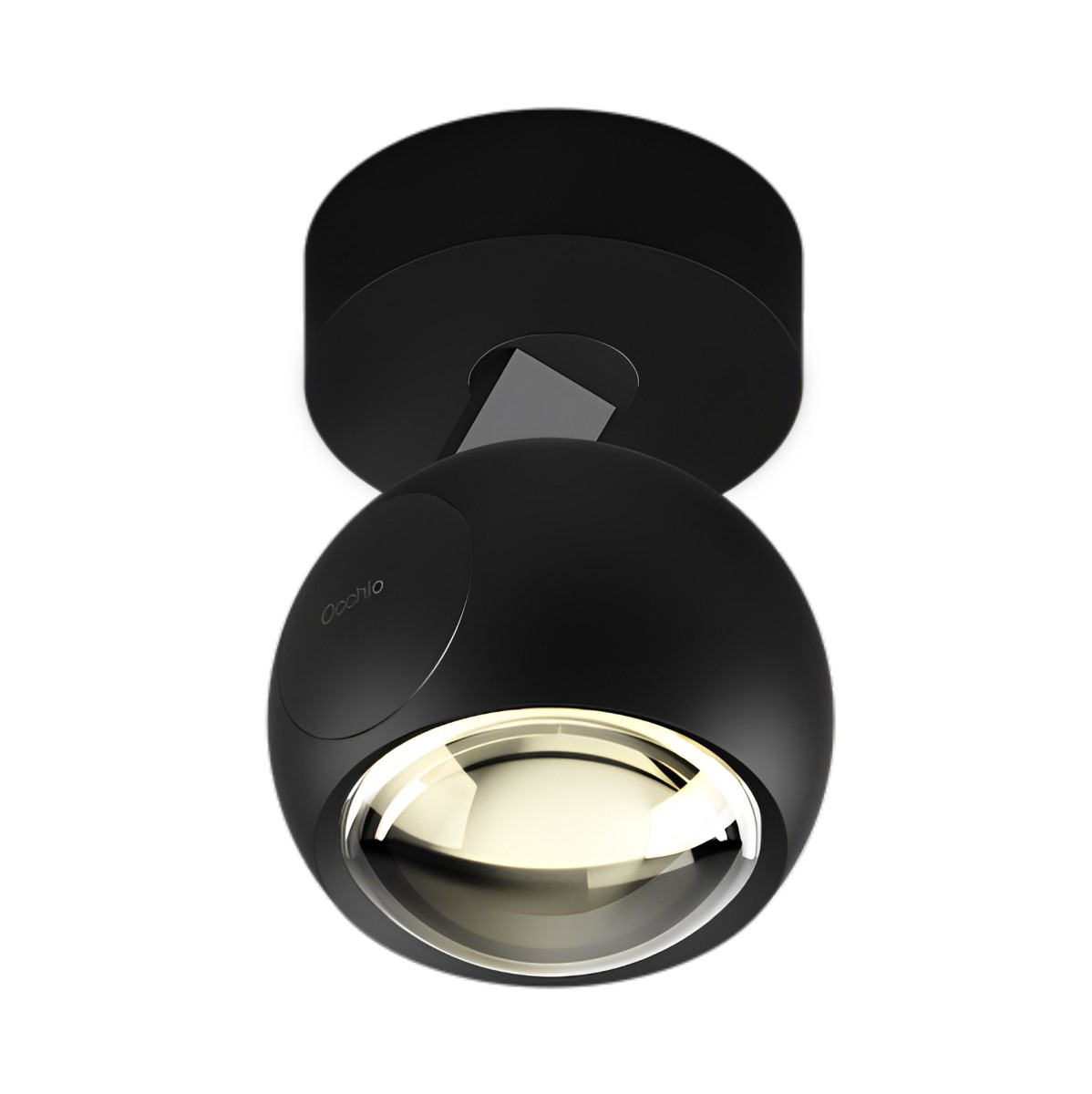 io 3d pico up | Highlight image