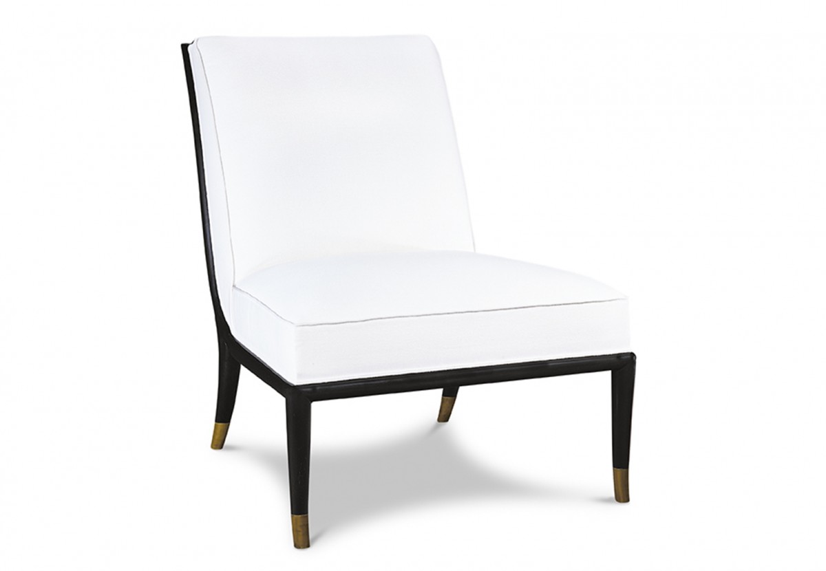 Brou Chair | Highlight image