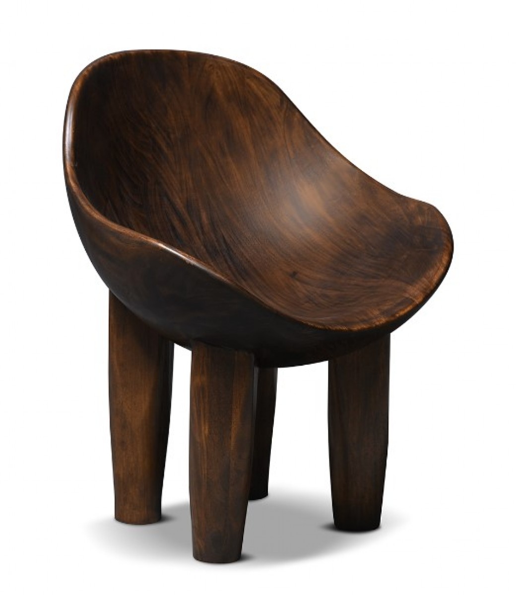 Aman Chair