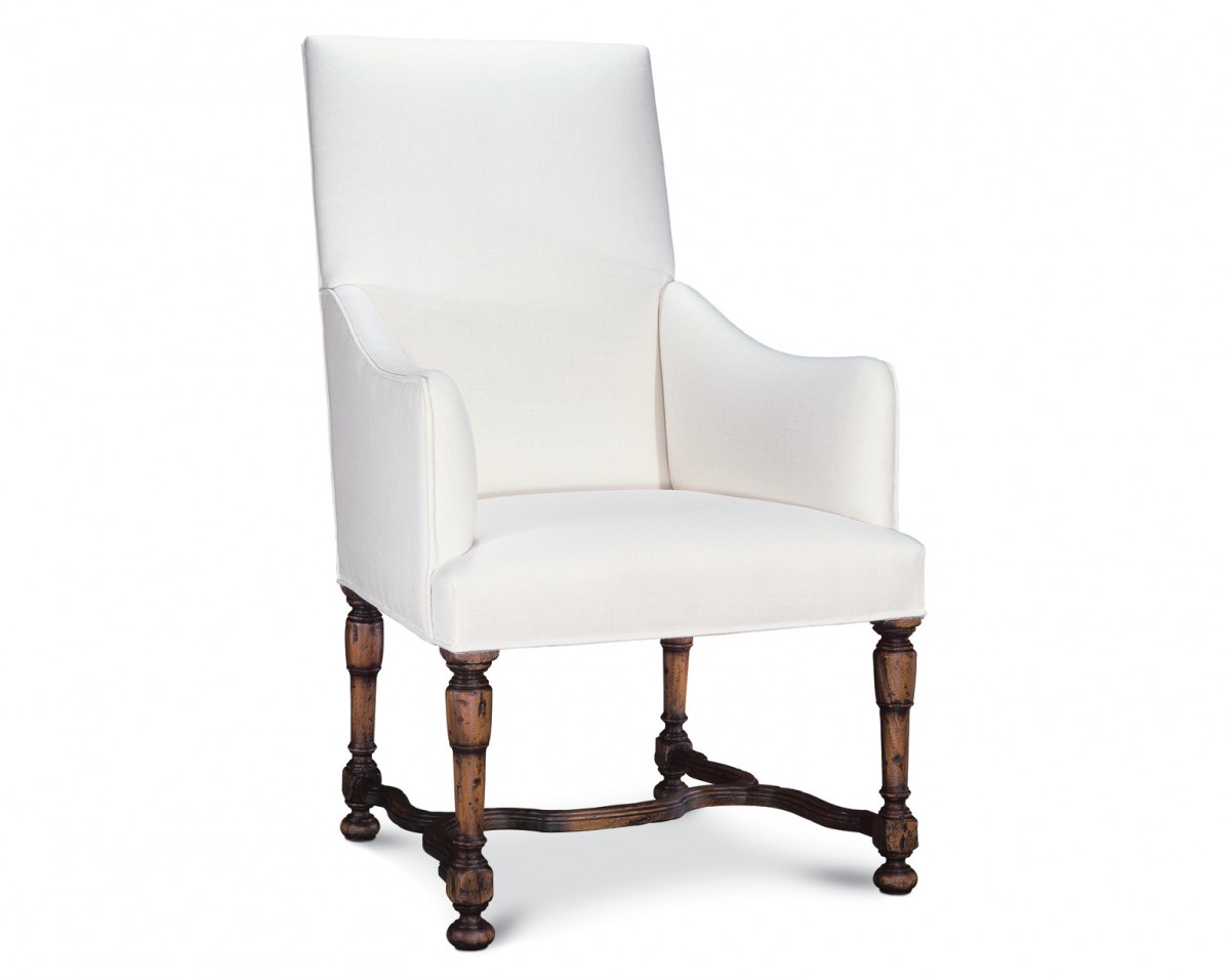 Rochelle Arm Chair