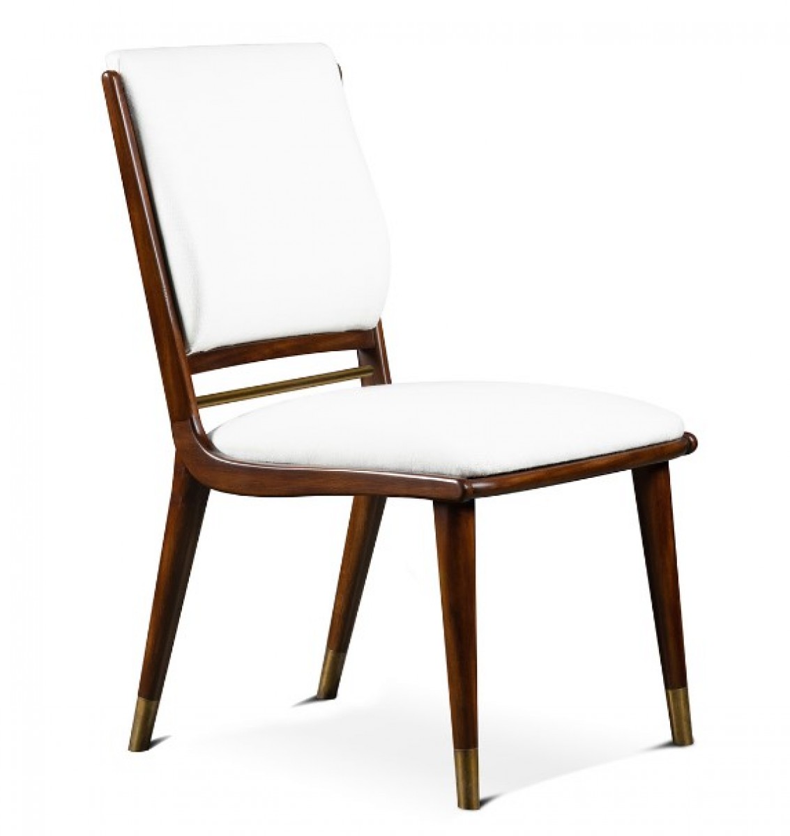 Monteaux Chair