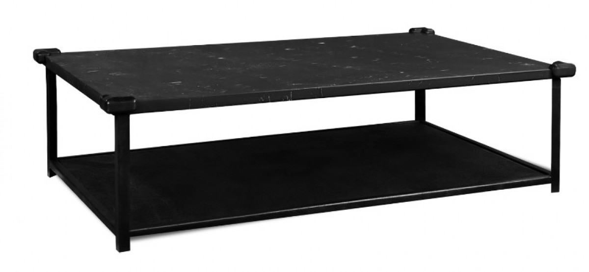 Valence Cocktail Table 150 X 100