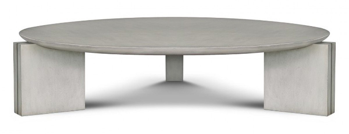 Chianni Cocktail Table