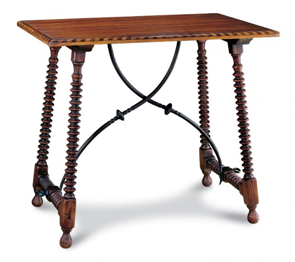 Estoril Lamp Table