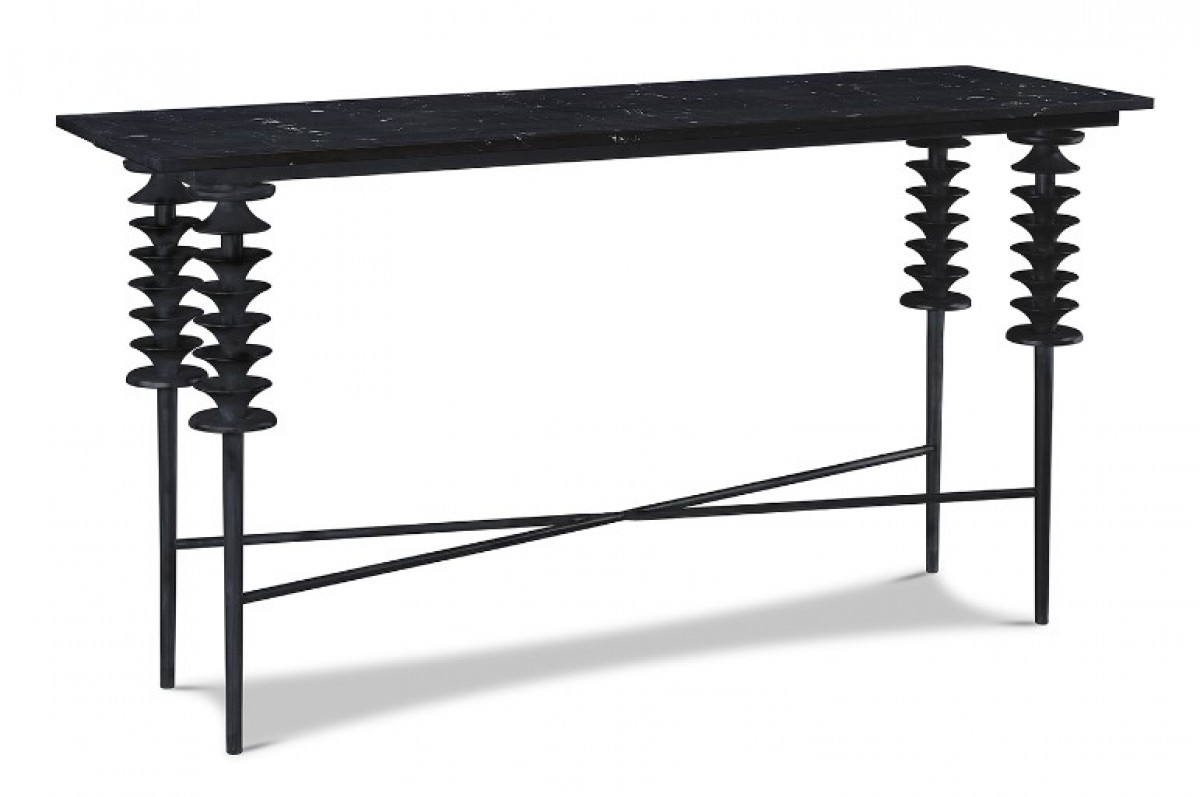 Etrusca Console