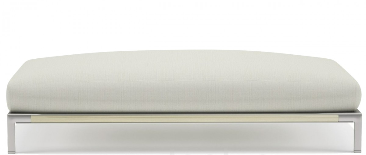 Baia Pouf 150x90 | Highlight image