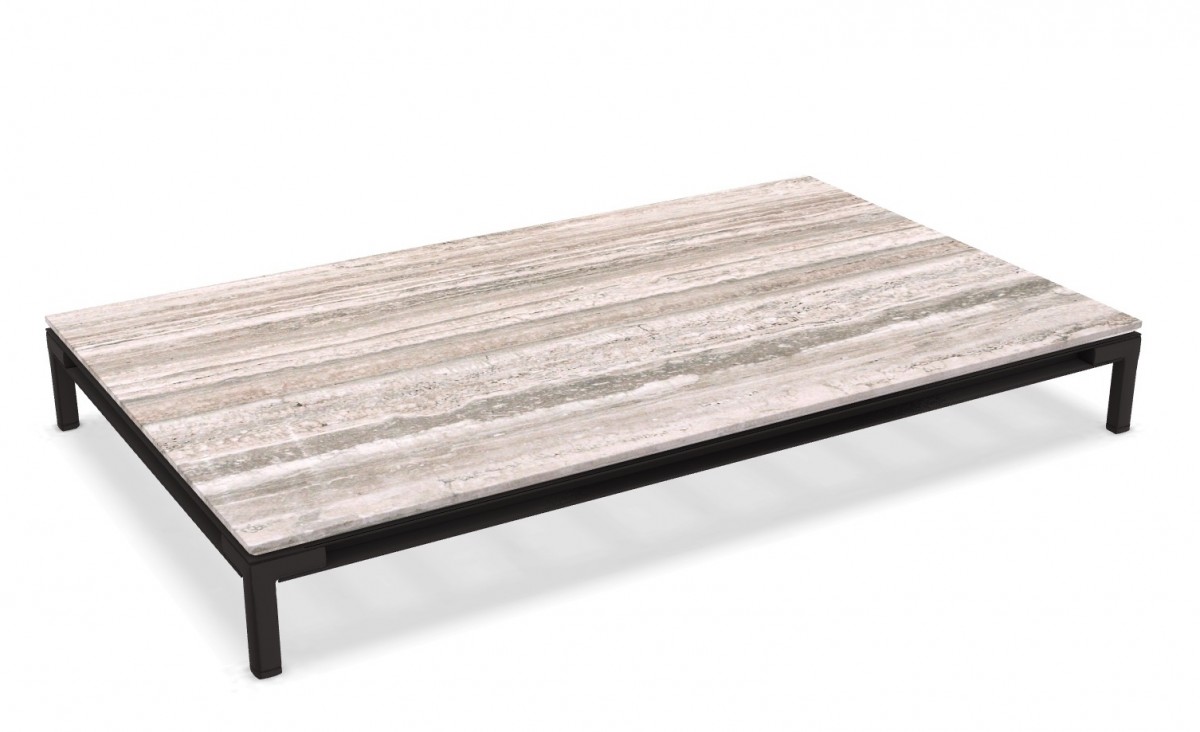 Baia Coffee Table 150x90