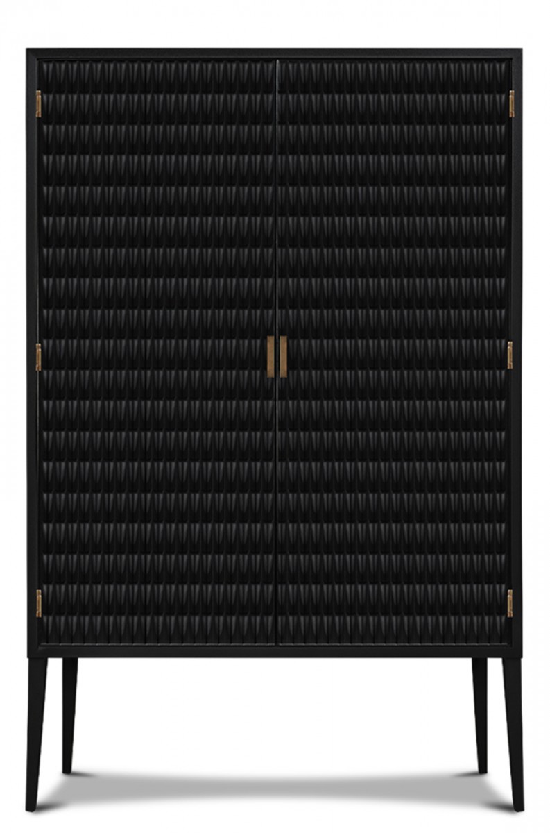 Vance II Armoire