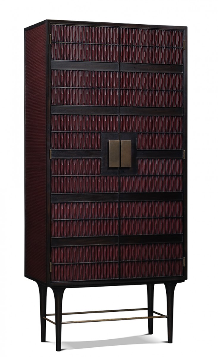 Bresse Armoire