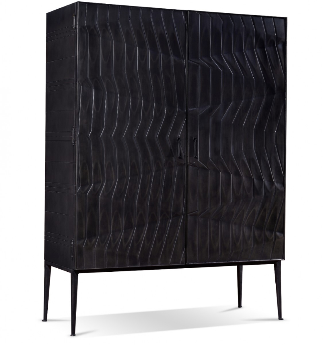 Drezzo Armoire