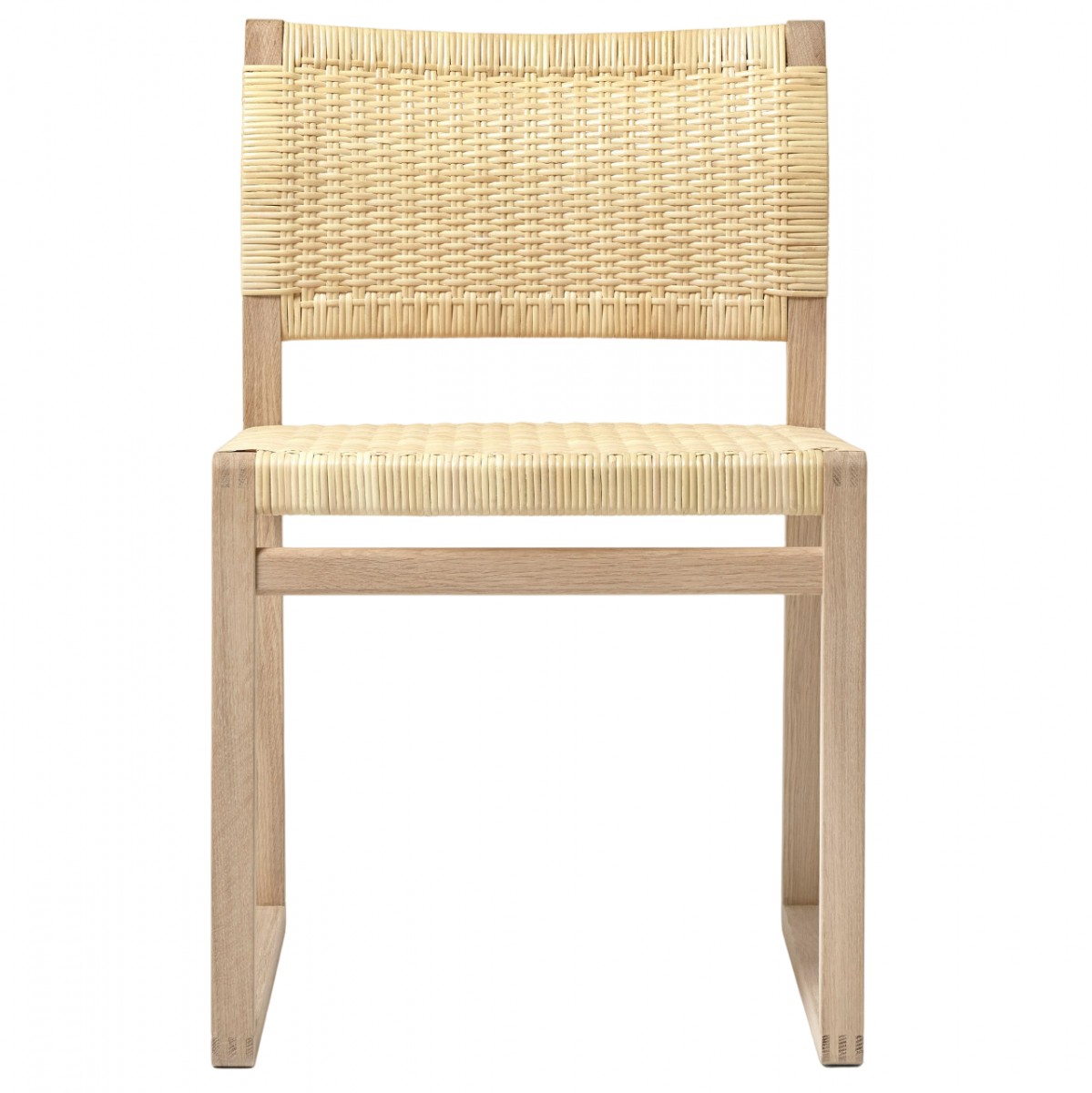 BM61 Chair Cane Wicker