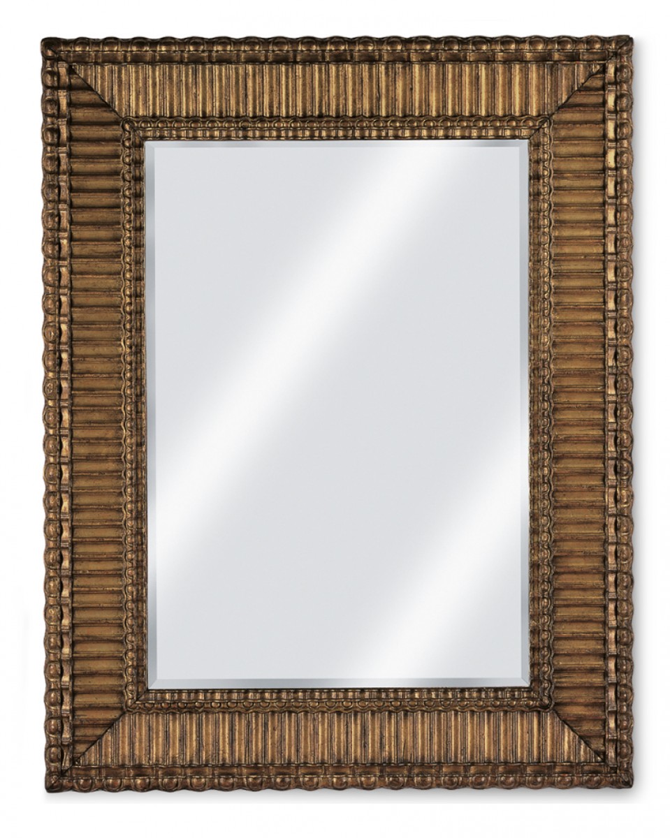 Catalan Mirror