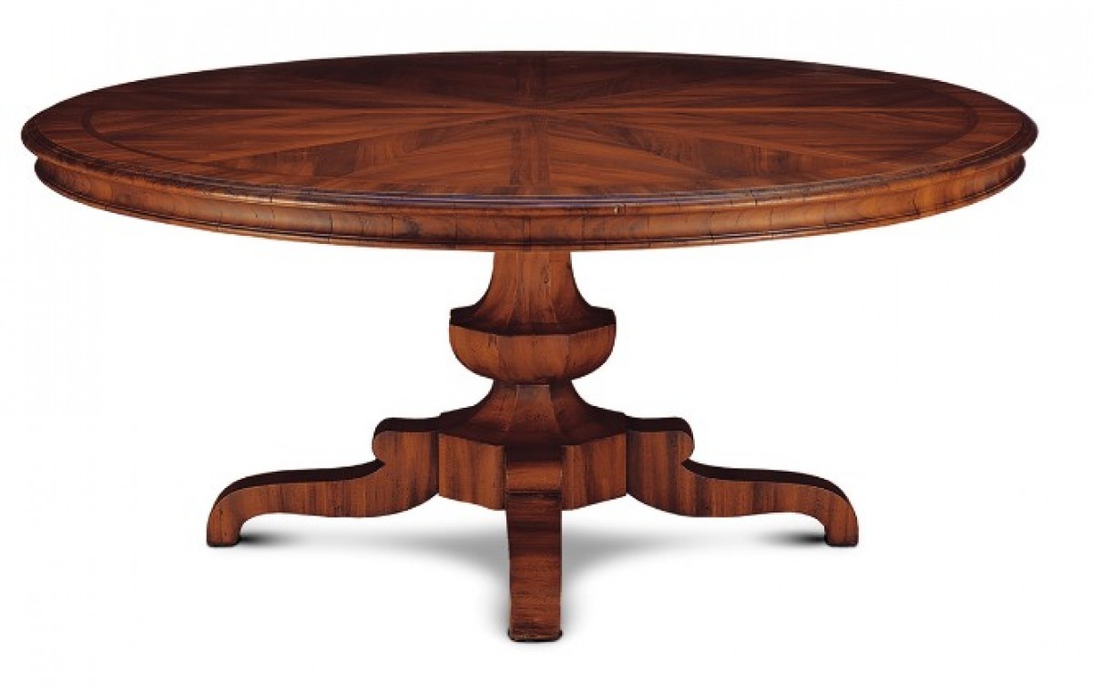 Palafoxiana Dining Table 180