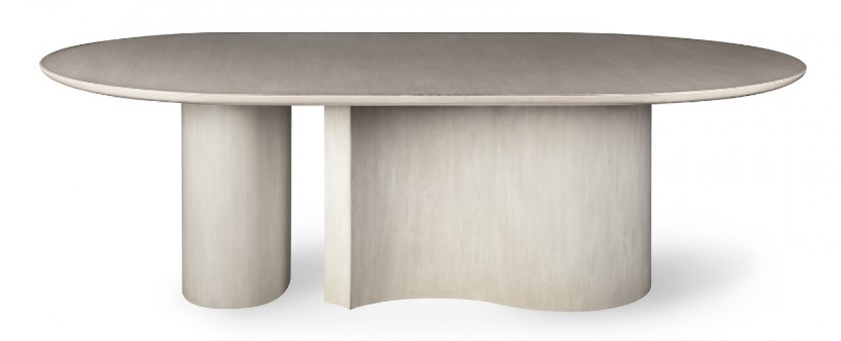 Tremouille Dining Table