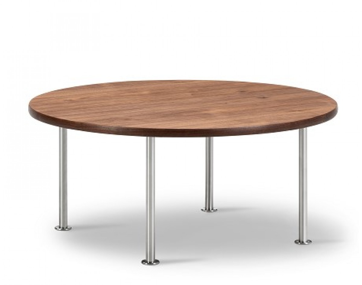 Wegner Ox Table