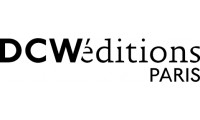 DCW Éditions