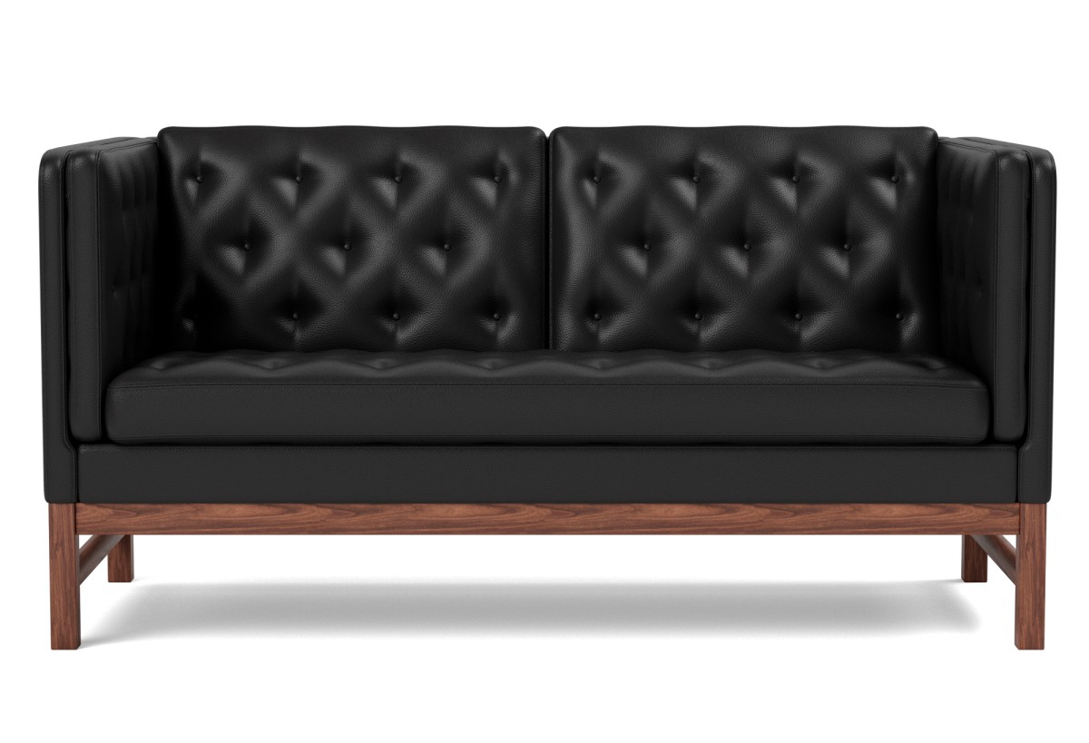 EJ315 Sofa - 2 Seater